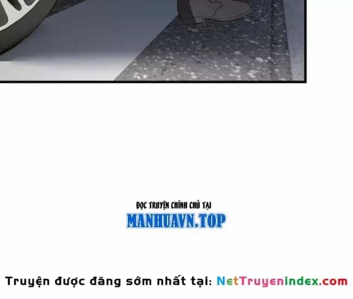 Ta Học Trảm Thần Trong Bệnh Viện Tâm Thần - Chương 319 - ảnh 18