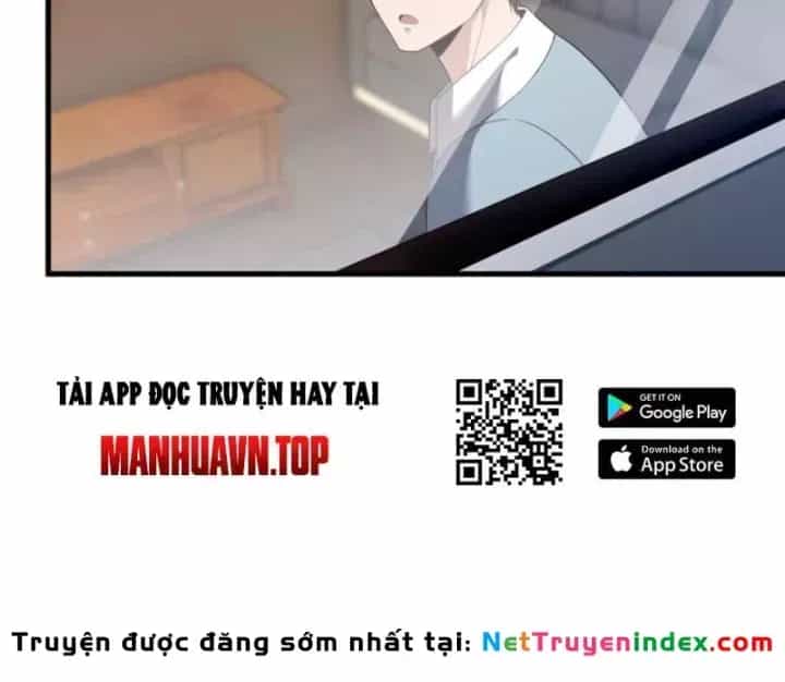 Ta Học Trảm Thần Trong Bệnh Viện Tâm Thần - Chương 319 - ảnh 34
