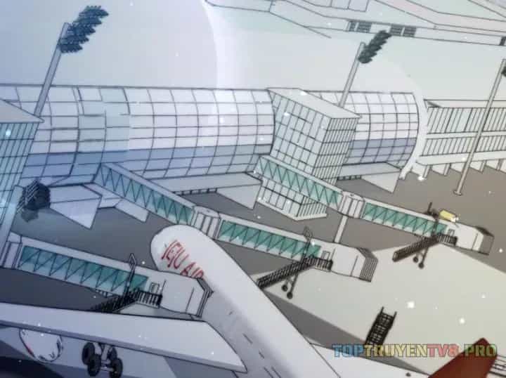 Ta Học Trảm Thần Trong Bệnh Viện Tâm Thần - Chương 319 - ảnh 4