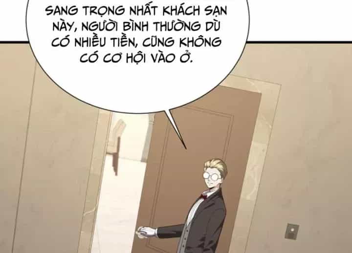 Ta Học Trảm Thần Trong Bệnh Viện Tâm Thần - Chương 319 - ảnh 55