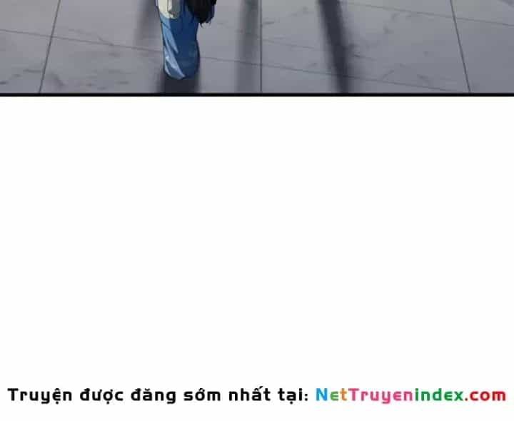 Ta Học Trảm Thần Trong Bệnh Viện Tâm Thần - Chương 319 - ảnh 62