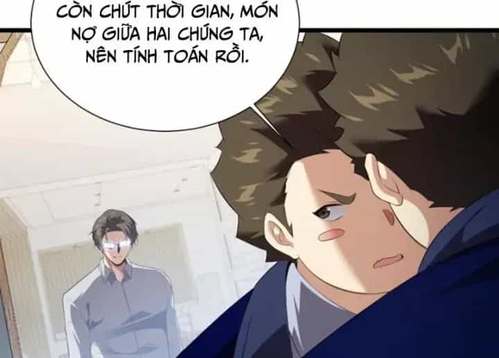 Ta Học Trảm Thần Trong Bệnh Viện Tâm Thần - Chương 319 - ảnh 74