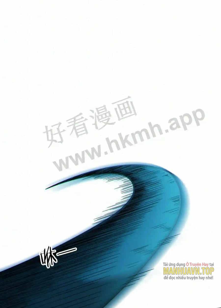 Ta Học Trảm Thần Trong Bệnh Viện Tâm Thần - Chương 44 - ảnh 14