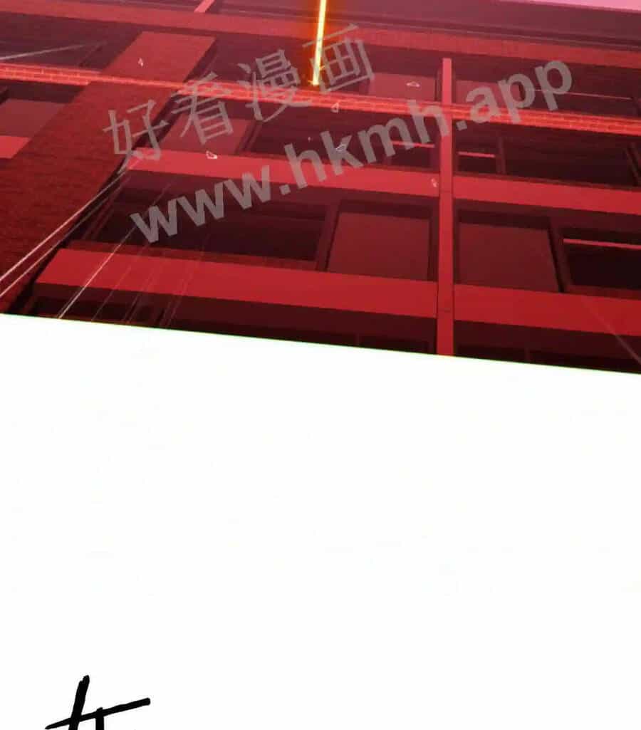 Ta Học Trảm Thần Trong Bệnh Viện Tâm Thần - Chương 44 - ảnh 50