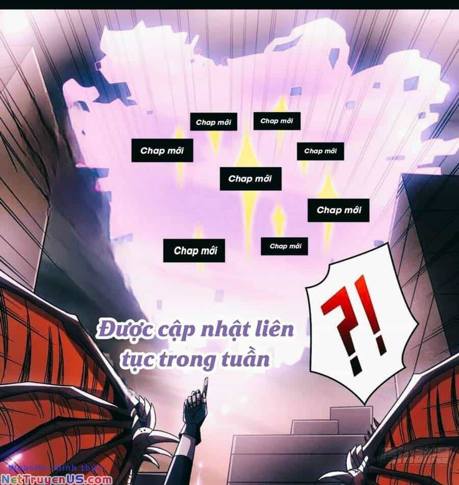 Ta Học Trảm Thần Trong Bệnh Viện Tâm Thần - Chương 5 - ảnh 25