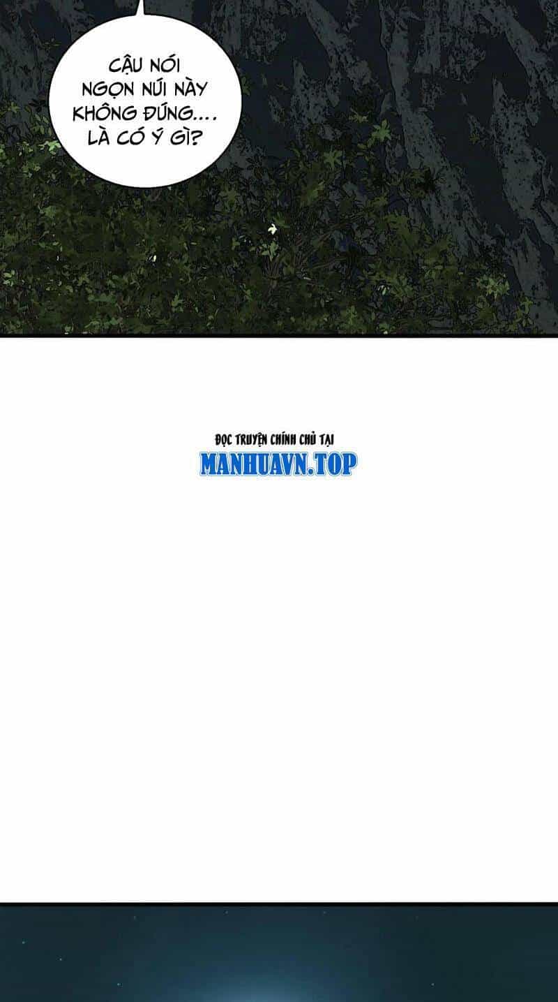 Ta Học Trảm Thần Trong Bệnh Viện Tâm Thần - Chương 68 - ảnh 8