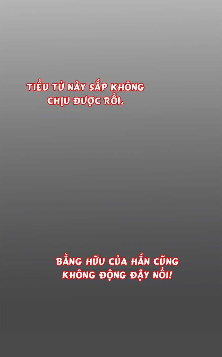 Ta Không Làm Tiên Đế Đã Nhiều Năm - Chương 1.1 - ảnh 39