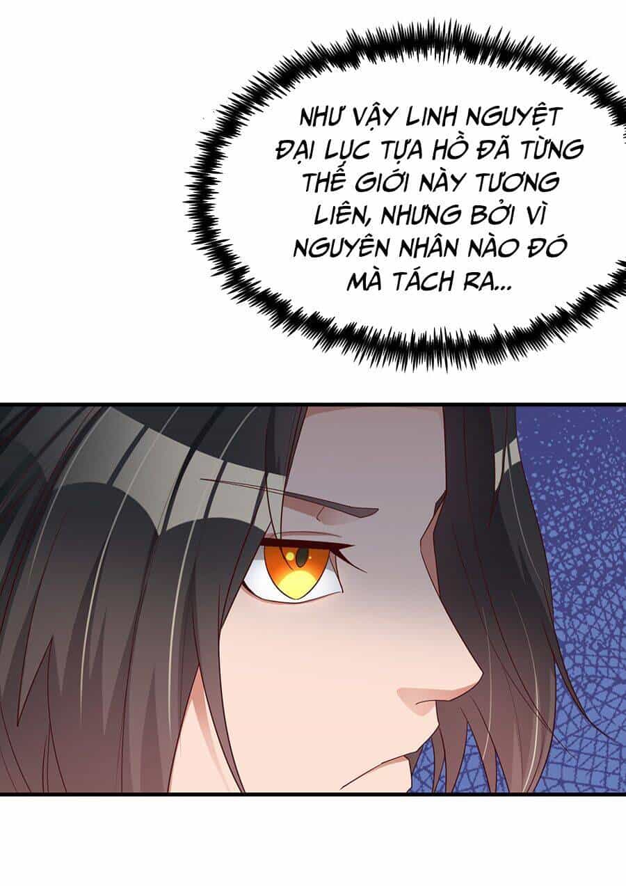 Ta Không Làm Tiên Đế Đã Nhiều Năm - Chương 7.2 - ảnh 18