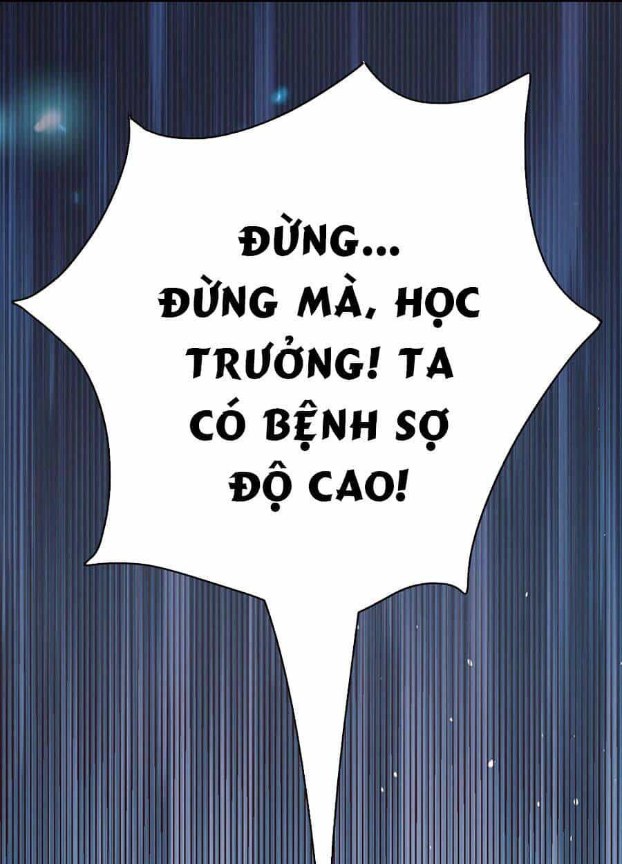 Ta Không Làm Tiên Đế Đã Nhiều Năm - Chương 9 - ảnh 40