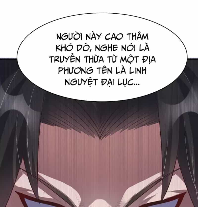 Ta Không Làm Tiên Đế Đã Nhiều Năm - Chương 11 - ảnh 58