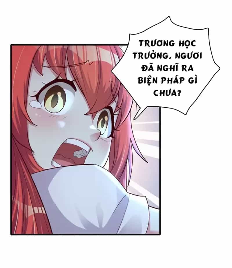 Ta Không Làm Tiên Đế Đã Nhiều Năm - Chương 14 - ảnh 38