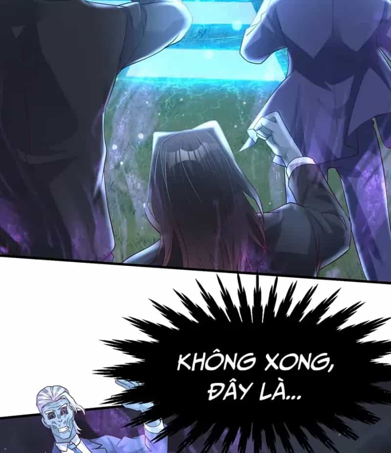 Ta Không Làm Tiên Đế Đã Nhiều Năm - Chương 14 - ảnh 46