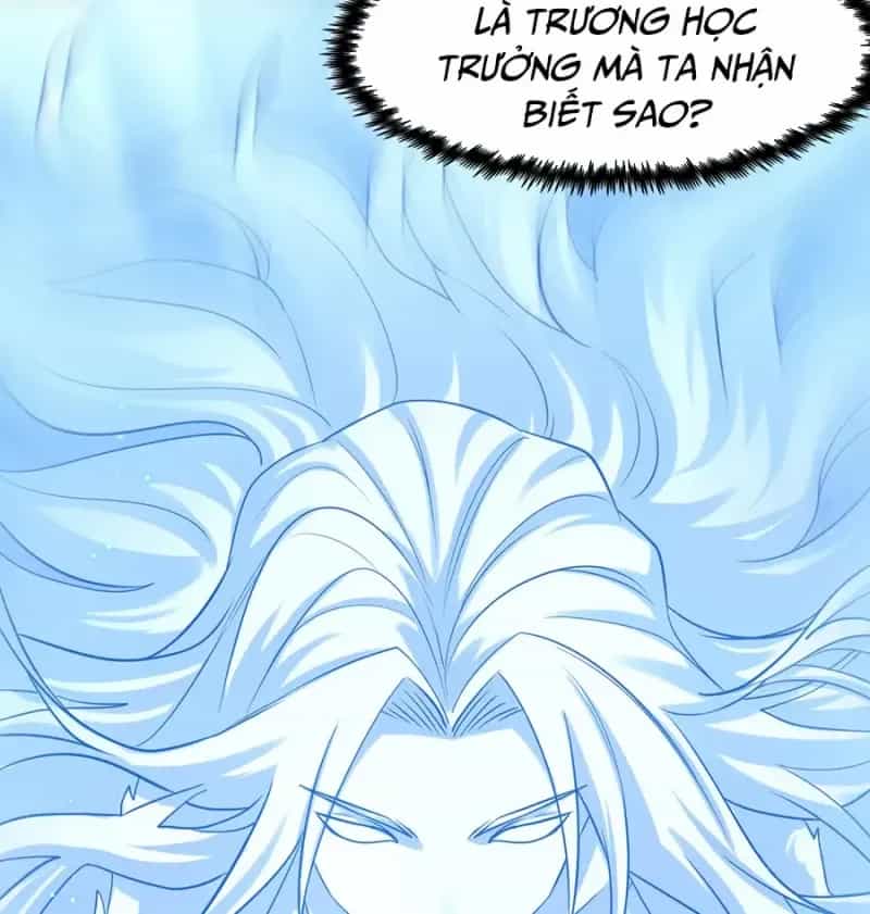 Ta Không Làm Tiên Đế Đã Nhiều Năm - Chương 14 - ảnh 53