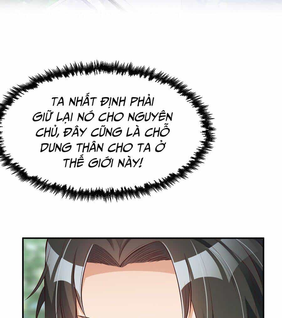Ta Không Làm Tiên Đế Đã Nhiều Năm - Chương 2.2 - ảnh 15