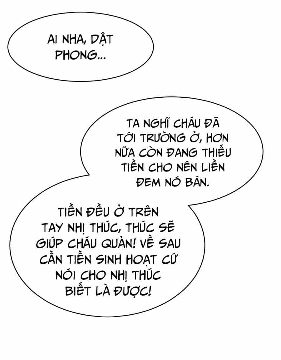 Ta Không Làm Tiên Đế Đã Nhiều Năm - Chương 2.2 - ảnh 17