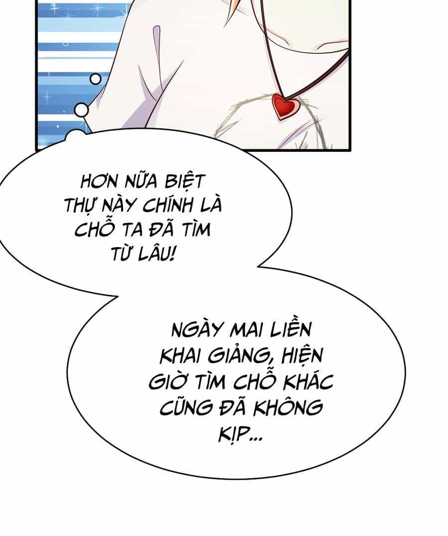 Ta Không Làm Tiên Đế Đã Nhiều Năm - Chương 3.1 - ảnh 7