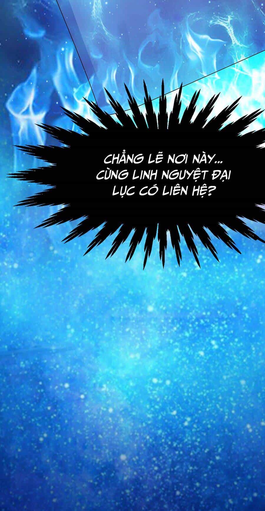 Ta Không Làm Tiên Đế Đã Nhiều Năm - Chương 3.2 - ảnh 54