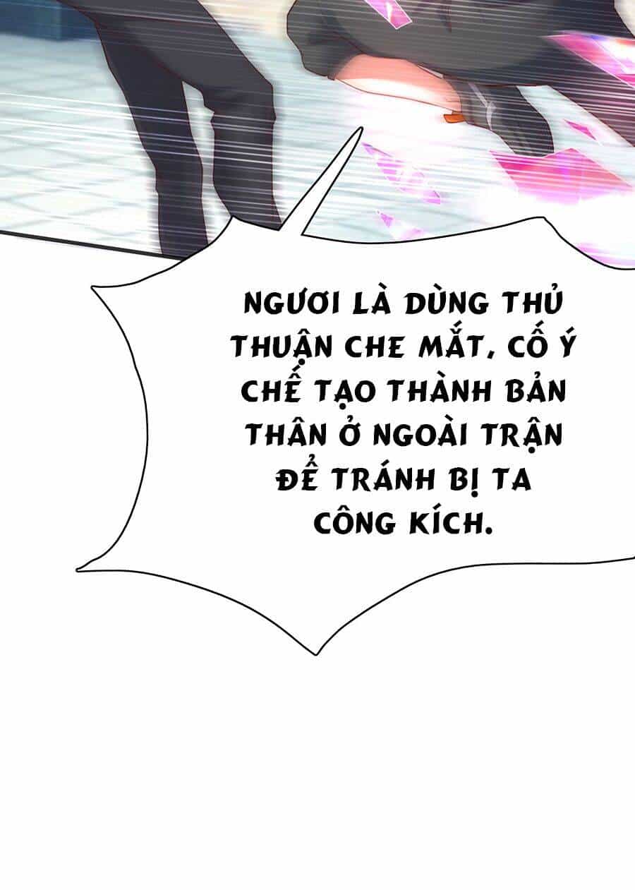 Ta Không Làm Tiên Đế Đã Nhiều Năm - Chương 5 - ảnh 56