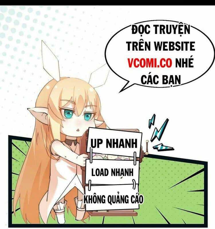 Ta Không Muốn Làm Đệ Nhất - Chương 1 - ảnh 53
