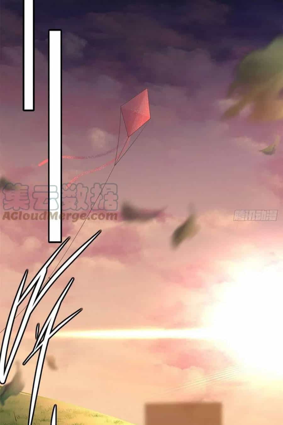 Ta Không Muốn Làm Đệ Nhất - Chương 102 - ảnh 21