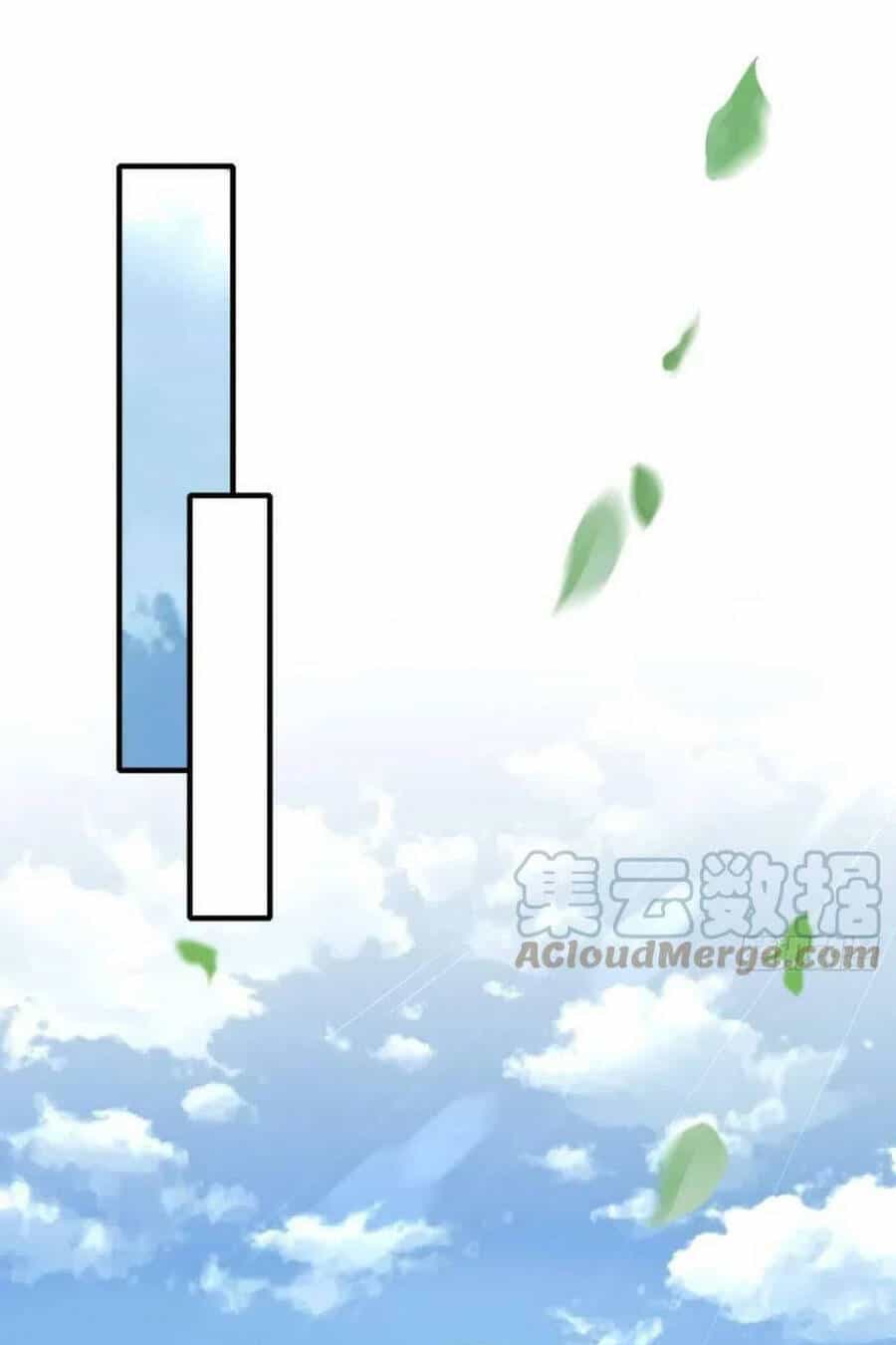 Ta Không Muốn Làm Đệ Nhất - Chương 103 - ảnh 55