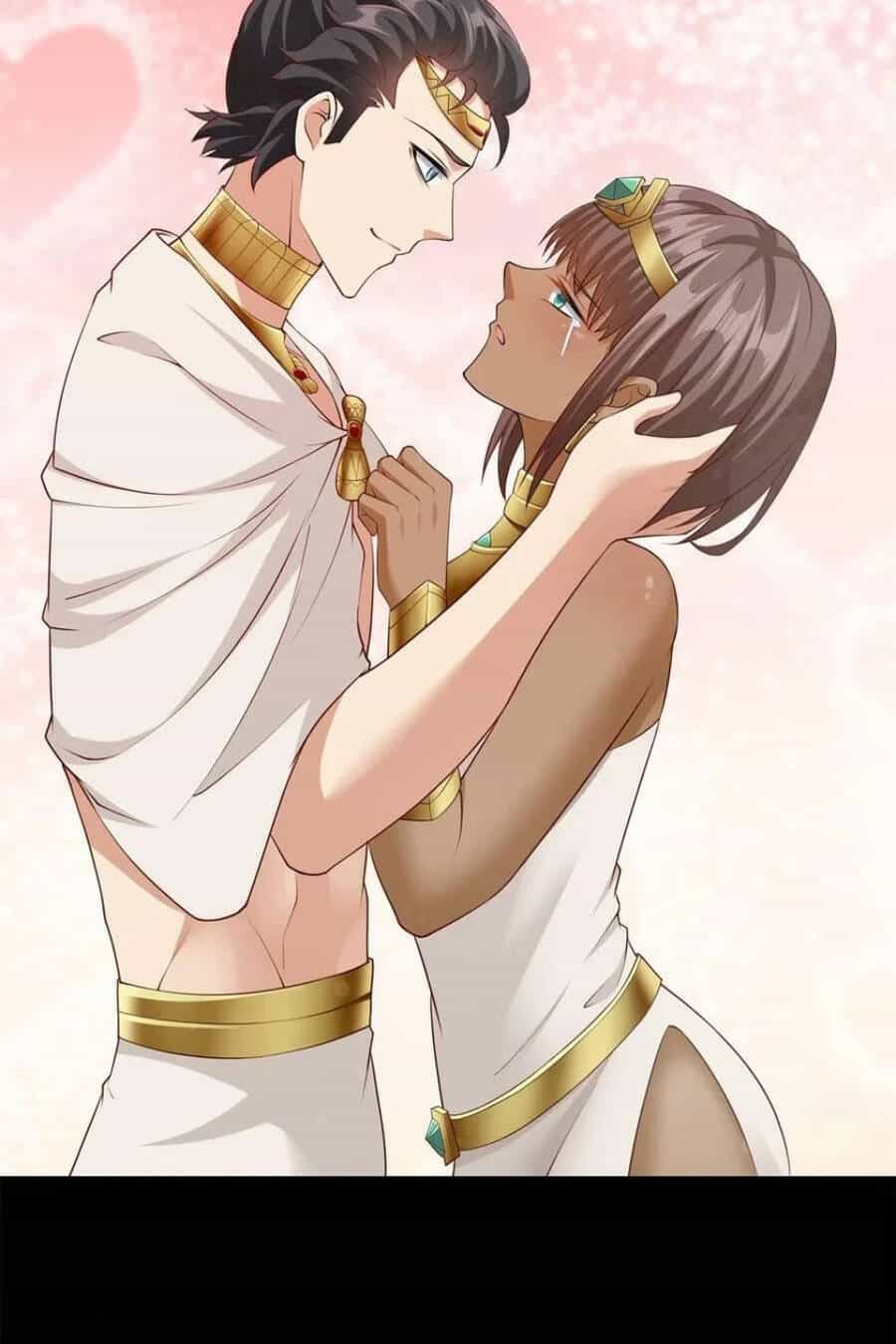 Ta Không Muốn Làm Đệ Nhất - Chương 109 - ảnh 49
