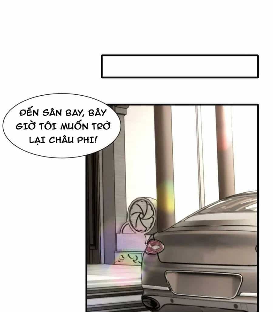 Ta Không Muốn Làm Đệ Nhất - Chương 109 - ảnh 61