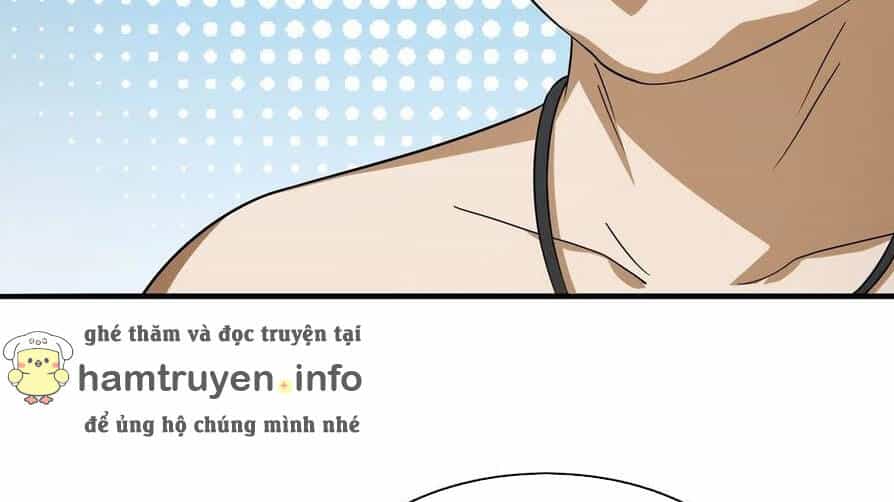Ta Không Muốn Làm Đệ Nhất - Chương 110 - ảnh 54