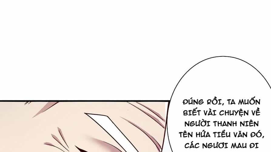 Ta Không Muốn Làm Đệ Nhất - Chương 110 - ảnh 59