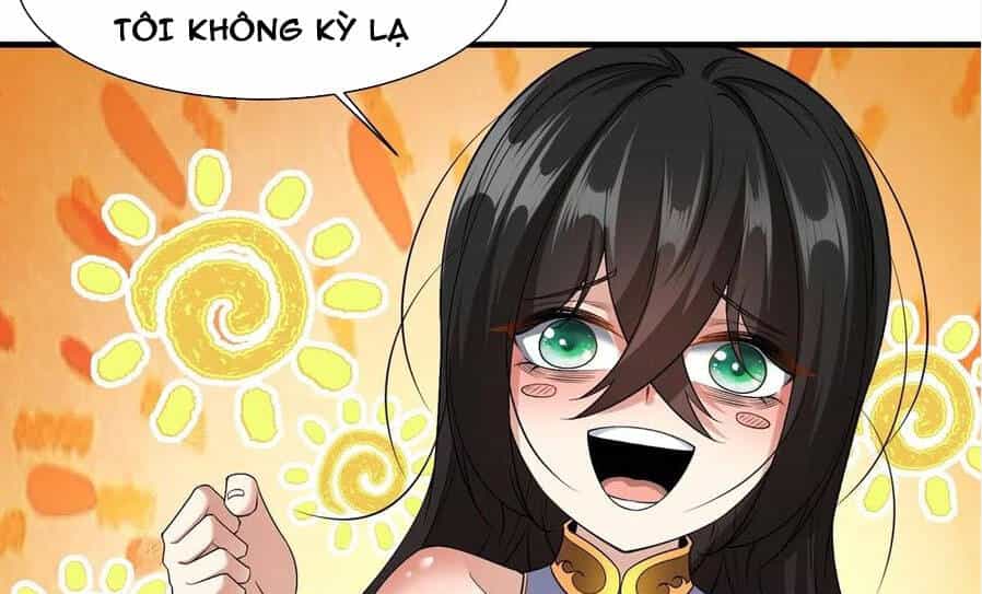 Ta Không Muốn Làm Đệ Nhất - Chương 111 - ảnh 52