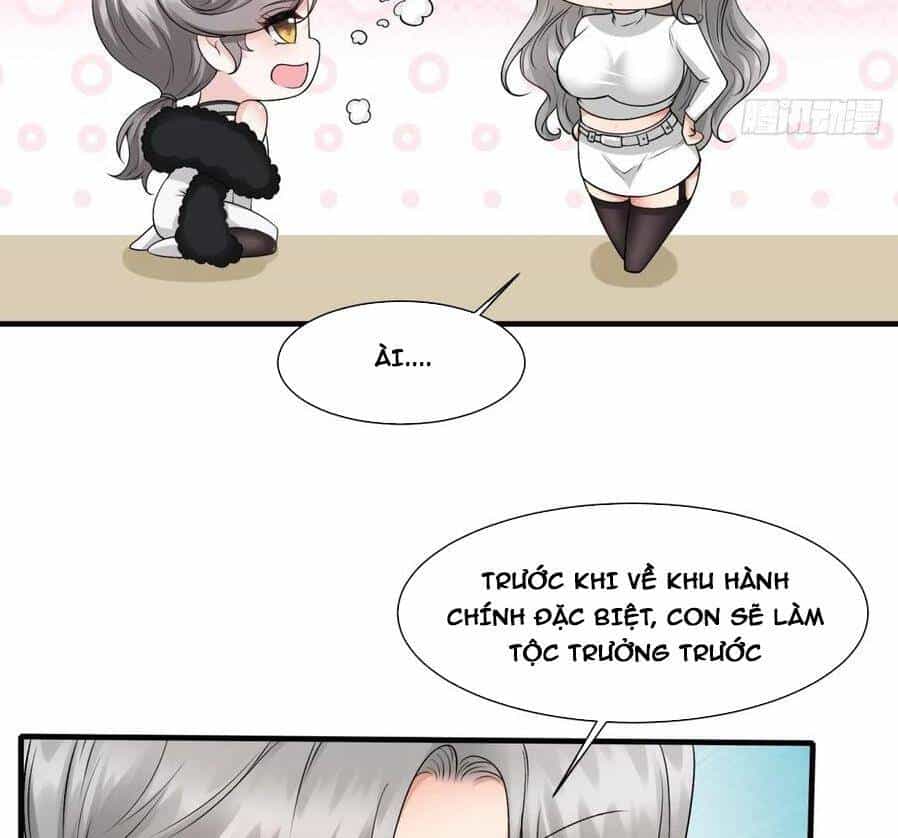 Ta Không Muốn Làm Đệ Nhất - Chương 112 - ảnh 57