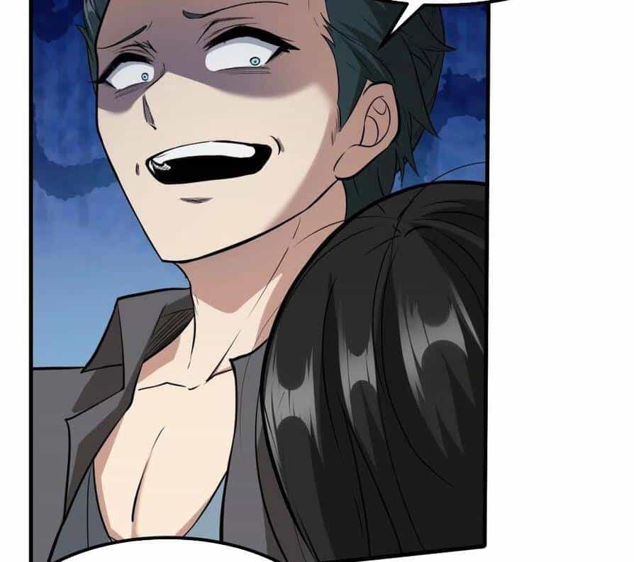 Ta Không Muốn Làm Đệ Nhất - Chương 113 - ảnh 55