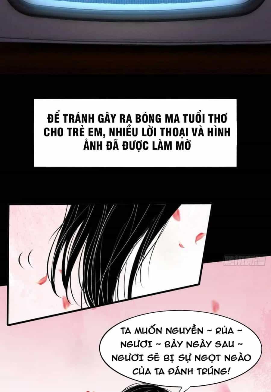 Ta Không Muốn Làm Đệ Nhất - Chương 114 - ảnh 22