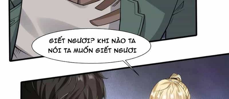 Ta Không Muốn Làm Đệ Nhất - Chương 122 - ảnh 53