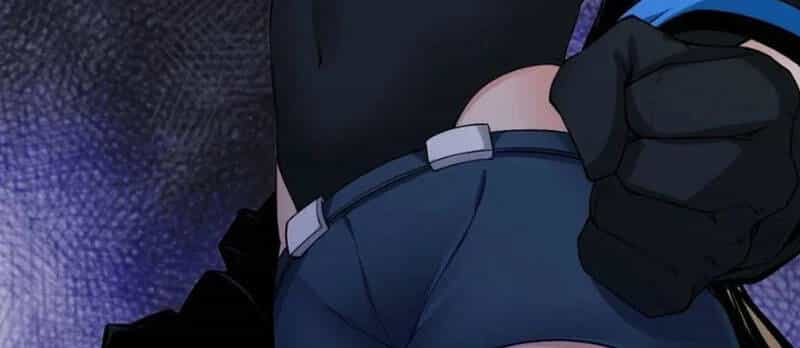 Ta Không Muốn Làm Đệ Nhất - Chương 122 - ảnh 59