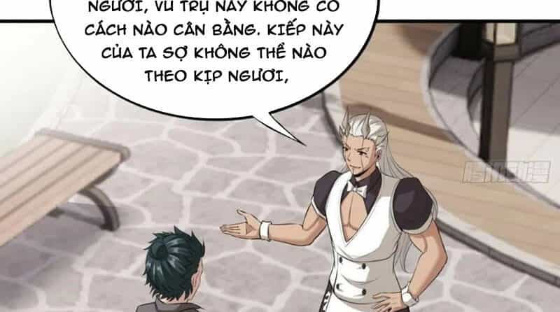 Ta Không Muốn Làm Đệ Nhất - Chương 130 - ảnh 44