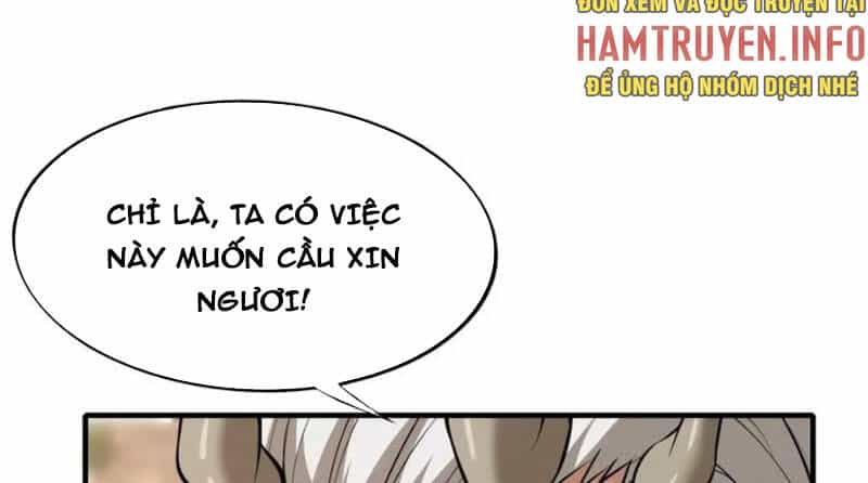 Ta Không Muốn Làm Đệ Nhất - Chương 130 - ảnh 46