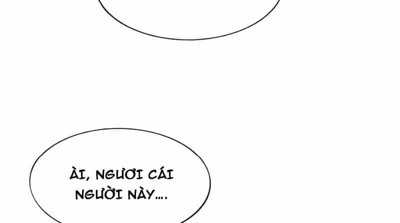 Ta Không Muốn Làm Đệ Nhất - Chương 130 - ảnh 53