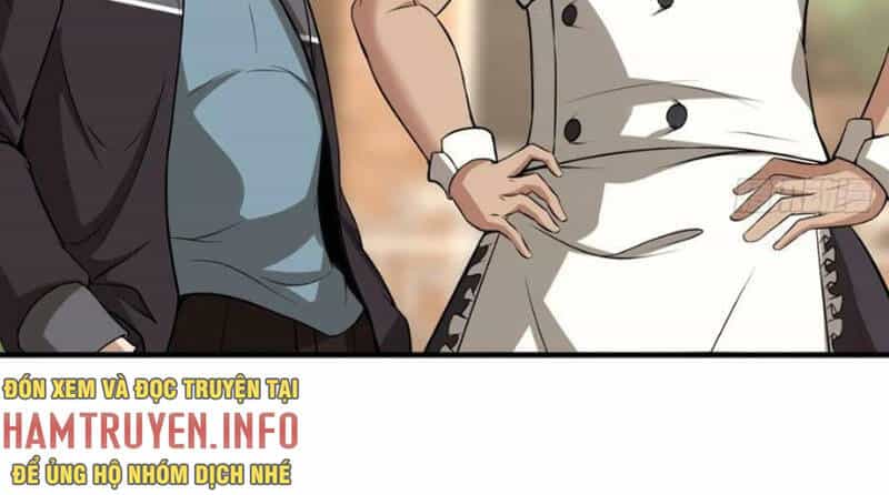 Ta Không Muốn Làm Đệ Nhất - Chương 130 - ảnh 57