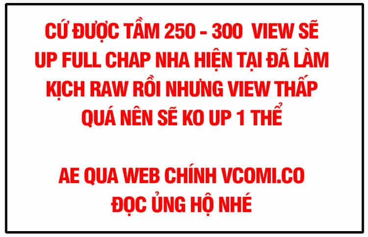 Ta Không Muốn Làm Đệ Nhất - Chương 14 - ảnh 2
