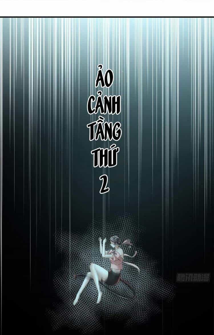 Ta Không Muốn Làm Đệ Nhất - Chương 14 - ảnh 3