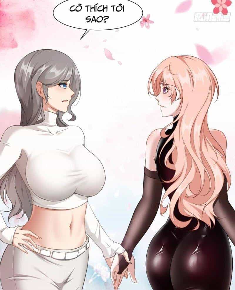 Ta Không Muốn Làm Đệ Nhất - Chương 142 - ảnh 19