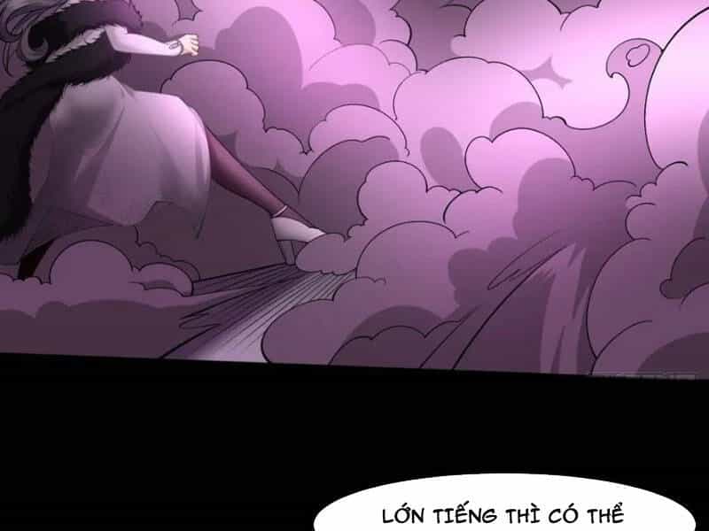 Ta Không Muốn Làm Đệ Nhất - Chương 146 - ảnh 19
