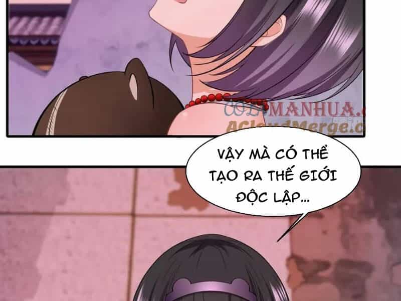 Ta Không Muốn Làm Đệ Nhất - Chương 146 - ảnh 4