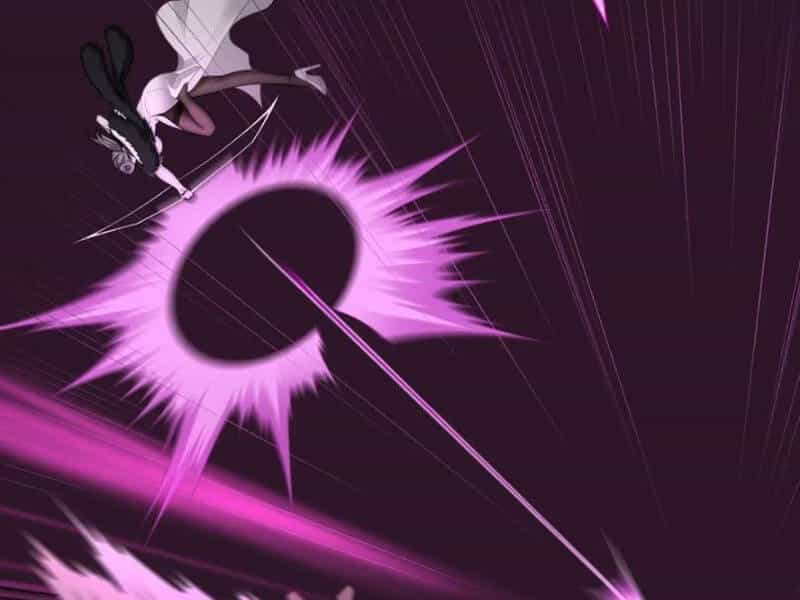 Ta Không Muốn Làm Đệ Nhất - Chương 146 - ảnh 41