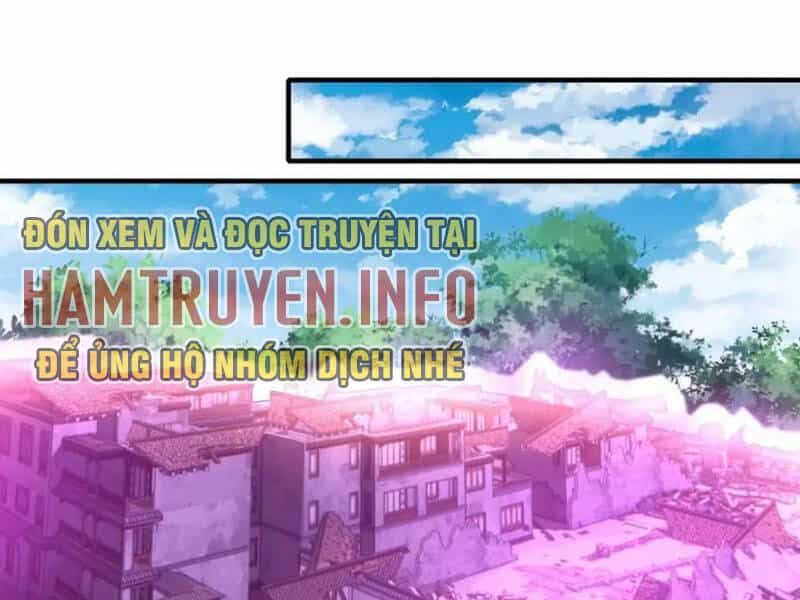 Ta Không Muốn Làm Đệ Nhất - Chương 146 - ảnh 57
