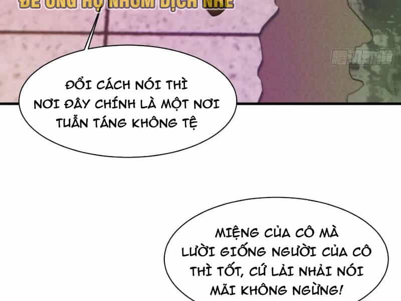 Ta Không Muốn Làm Đệ Nhất - Chương 146 - ảnh 6