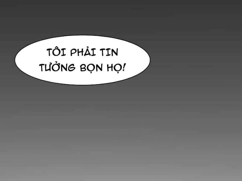 Ta Không Muốn Làm Đệ Nhất - Chương 146 - ảnh 67