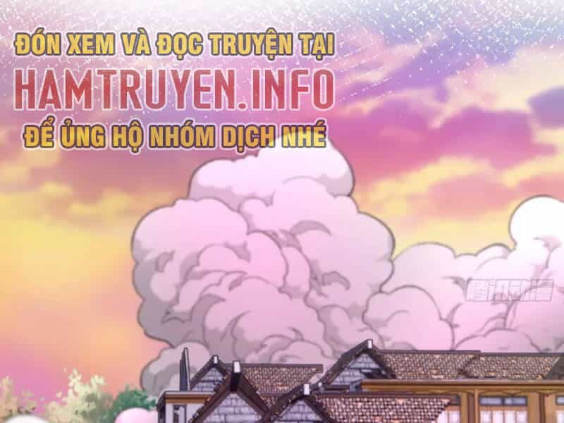 Ta Không Muốn Làm Đệ Nhất - Chương 146 - ảnh 69