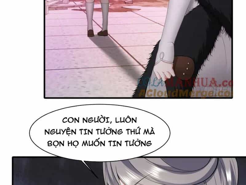 Ta Không Muốn Làm Đệ Nhất - Chương 146 - ảnh 73